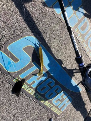 hideup 永野総一朗 ブログ写真 2018/10/22