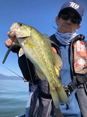 hideup 永野総一朗 ブログ写真 2018/10/22