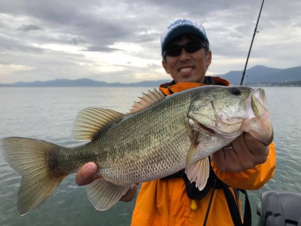 hideup 永野総一朗 ブログ写真 2018/10/23