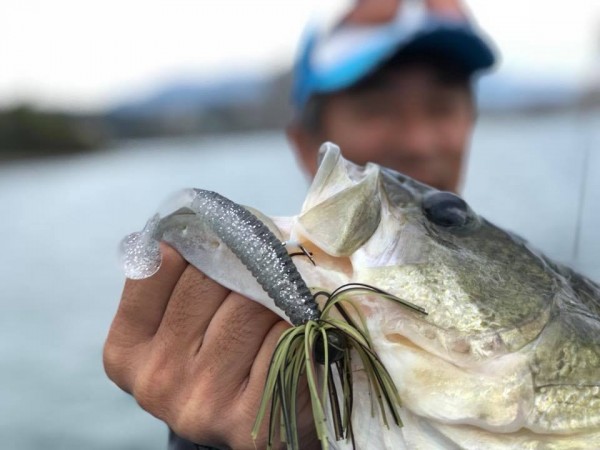 hideup 永野総一朗 ブログ写真 2018/10/23
