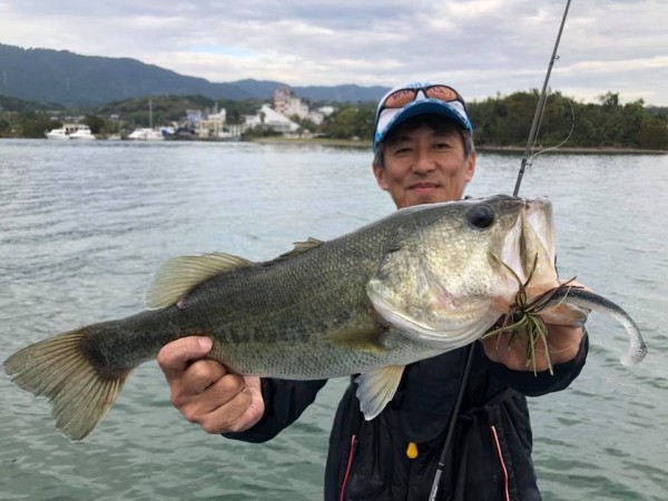 hideup 永野総一朗 ブログ写真 2018/10/23