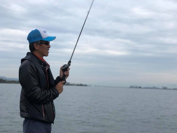 hideup 永野総一朗 ブログ写真 2018/10/23