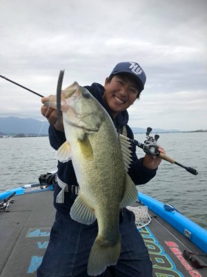 hideup 永野総一朗 ブログ写真 2018/10/23