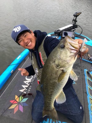 hideup 永野総一朗 ブログ写真 2018/10/23