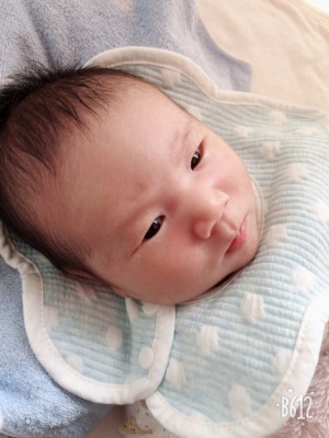 hideup 永野総一朗 ブログ写真 2018/10/23