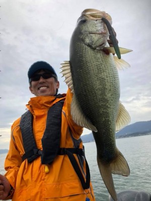 hideup 永野総一朗 ブログ写真 2018/10/23