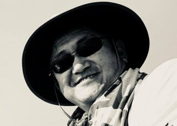 hideup 永野総一朗 ブログ写真 2018/10/23