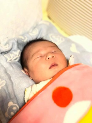 hideup 永野総一朗 ブログ写真 2018/10/23