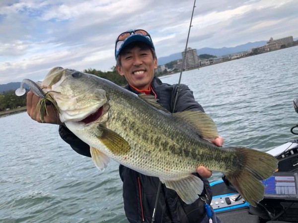 hideup 永野総一朗 ブログ写真 2018/10/23