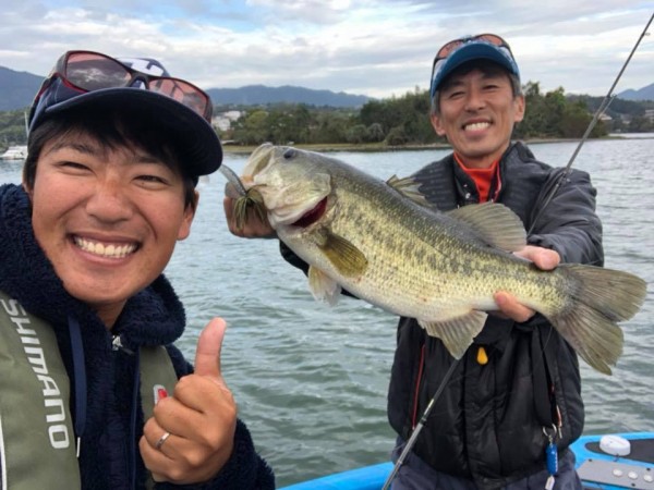 hideup 永野総一朗 ブログ写真 2018/10/23