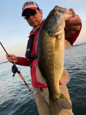 hideup 永野総一朗 ブログ写真 2018/10/24