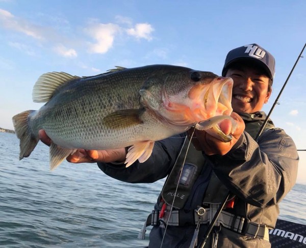 hideup 永野総一朗 ブログ写真 2018/10/24