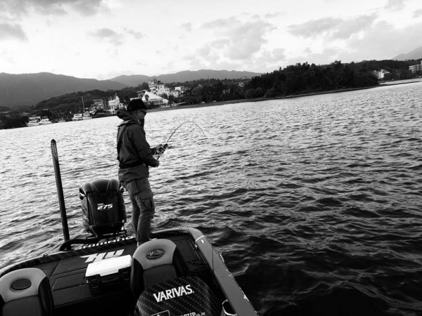 hideup 永野総一朗 ブログ写真 2018/10/24