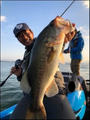 hideup 永野総一朗 ブログ写真 2018/10/24