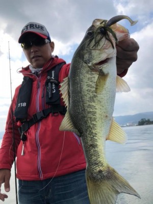 hideup 永野総一朗 ブログ写真 2018/10/24