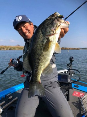 hideup 永野総一朗 ブログ写真 2018/10/24