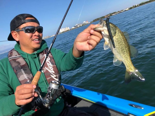 hideup 永野総一朗 ブログ写真 2018/10/25