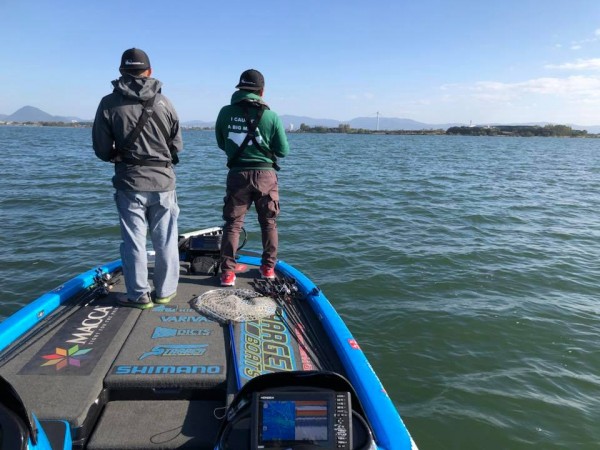 hideup 永野総一朗 ブログ写真 2018/10/25