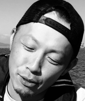 hideup 永野総一朗 ブログ写真 2018/10/25