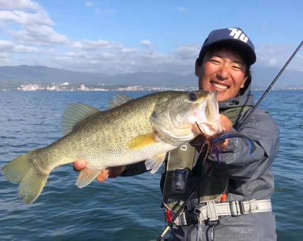 hideup 永野総一朗 ブログ写真 2018/10/25