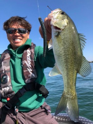 hideup 永野総一朗 ブログ写真 2018/10/25