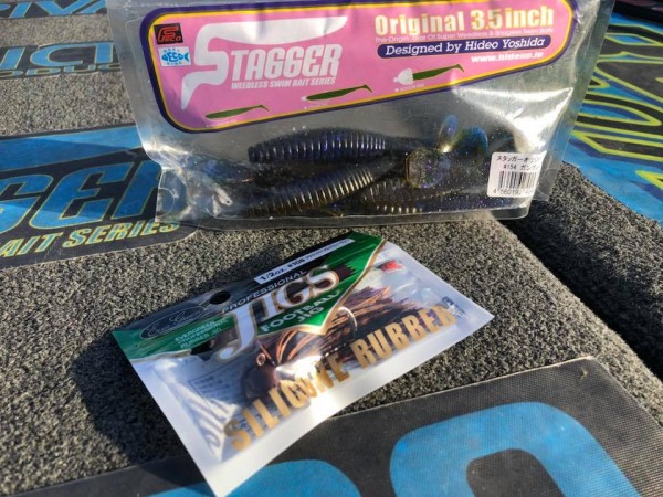 hideup 永野総一朗 ブログ写真 2018/10/25