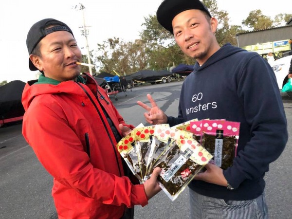 hideup 永野総一朗 ブログ写真 2018/10/25