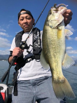 hideup 永野総一朗 ブログ写真 2018/10/25