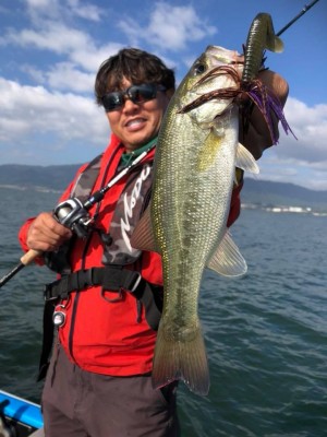 hideup 永野総一朗 ブログ写真 2018/10/25