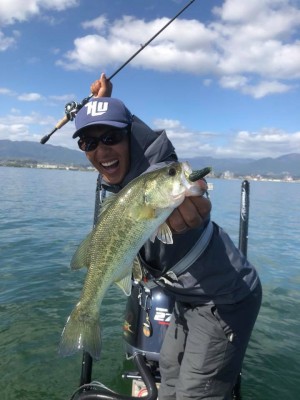 hideup 永野総一朗 ブログ写真 2018/10/25