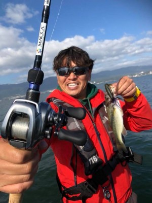 hideup 永野総一朗 ブログ写真 2018/10/25