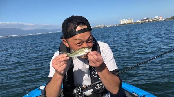 hideup 永野総一朗 ブログ写真 2018/10/25