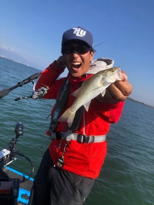 hideup 永野総一朗 ブログ写真 2018/10/27