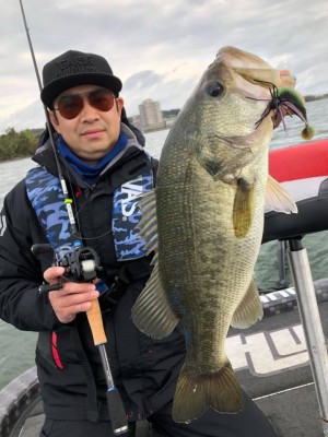 hideup 永野総一朗 ブログ写真 2018/10/27