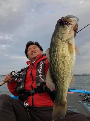 hideup 永野総一朗 ブログ写真 2018/10/27