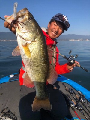 hideup 永野総一朗 ブログ写真 2018/10/27