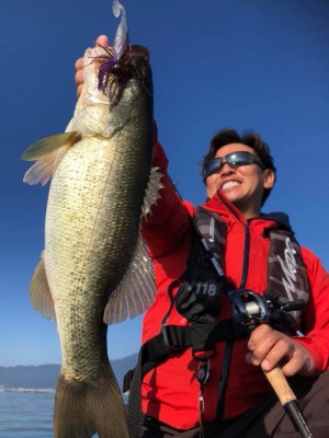 hideup 永野総一朗 ブログ写真 2018/10/27