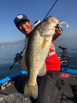 hideup 永野総一朗 ブログ写真 2018/10/27