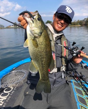 hideup 永野総一朗 ブログ写真 2018/10/27