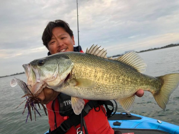 hideup 永野総一朗 ブログ写真 2018/10/27