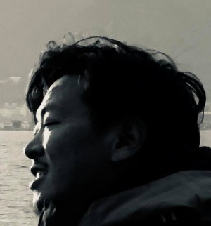 hideup 永野総一朗 ブログ写真 2018/10/27