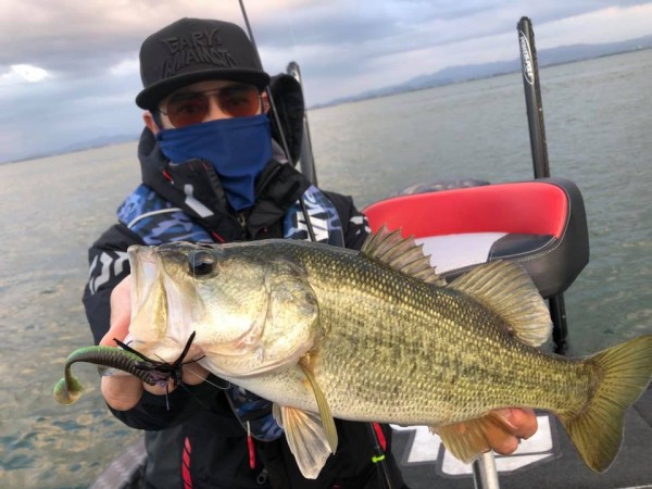 hideup 永野総一朗 ブログ写真 2018/10/27