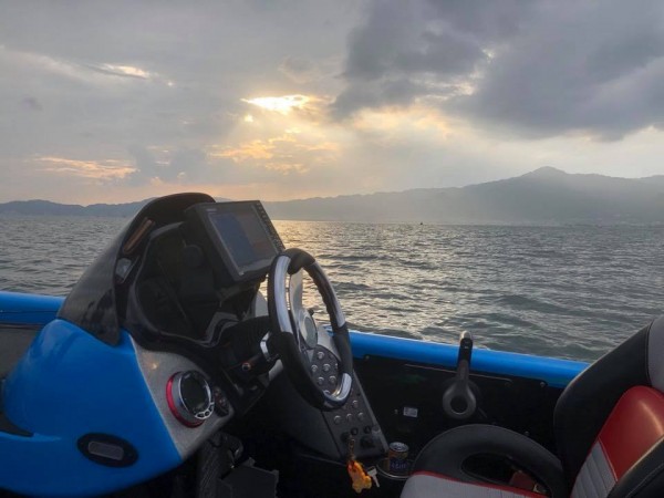 hideup 永野総一朗 ブログ写真 2018/10/27