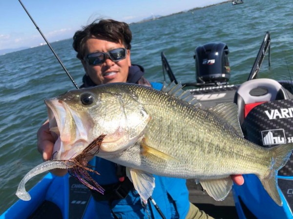 hideup 永野総一朗 ブログ写真 2018/10/28