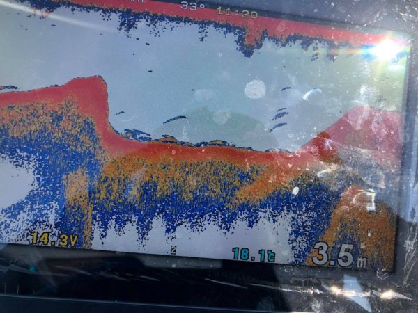 hideup 永野総一朗 ブログ写真 2018/10/28