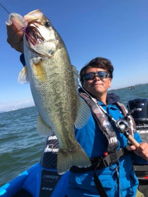 hideup 永野総一朗 ブログ写真 2018/10/28