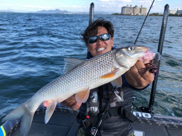 hideup 永野総一朗 ブログ写真 2018/10/28