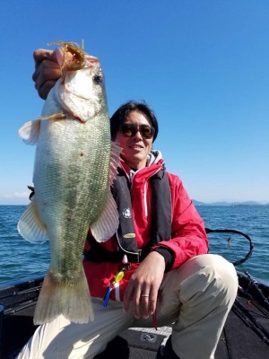 hideup 永野総一朗 ブログ写真 2018/10/28