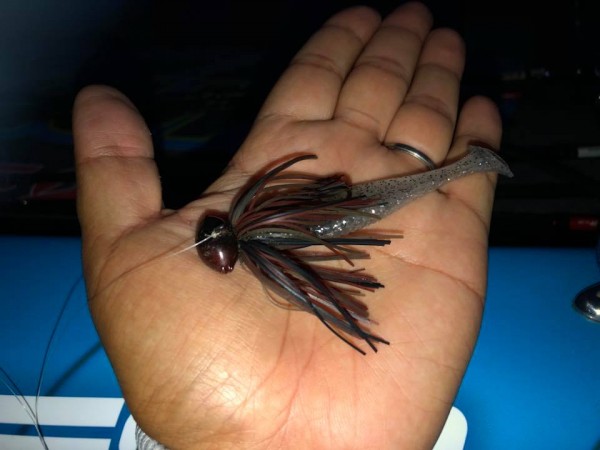 hideup 永野総一朗 ブログ写真 2018/10/28