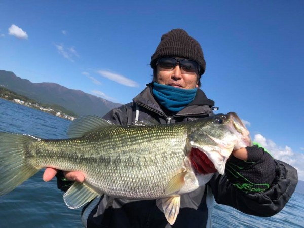 hideup 永野総一朗 ブログ写真 2018/10/28